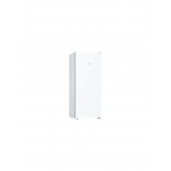 Bosch GSV24VWE0N E Enerji Sınıfı 183 Lt 6 Çekmeceli Dikey Derin Dondurucu