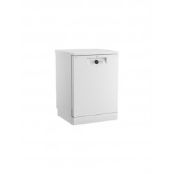 Beko Bm 4044 14 Kişilik 4 Program Bulaşık Makinesi E Enerji