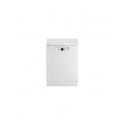 Beko Bm 4044 14 Kişilik 4 Program Bulaşık Makinesi E Enerji