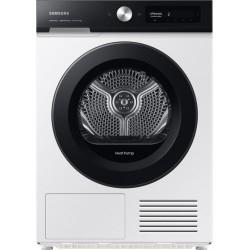 Samsung DV90BB5245AEAH 9 kg A+++ Bespoke Çamaşır Kurutma Makinesi, DIT Motor, AI Kontrol