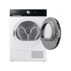 Samsung DV90BB5245AEAH 9 kg A+++ Bespoke Çamaşır Kurutma Makinesi, DIT Motor, AI Kontrol