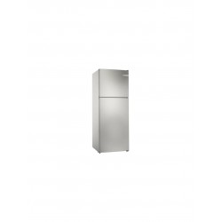 Bosch KDN55NLE0N 453 Lt Inox Görünümlü No-Frost Buzdolabı
