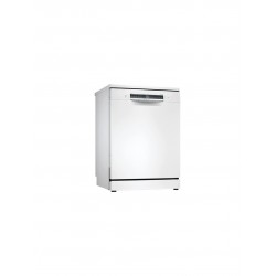 Bosch SMS4IKW51T 5 Programlı D Sınıfı Bulaşık Makinesi