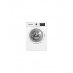 Bosch WAN24200TR 9 kg 1200 Devir Çamaşır Makinesi