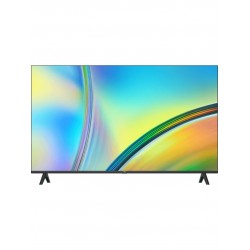 TCL 43L5A 43" 109 Ekran Dahili Uydu Alıcılı Full HD Smart LED TV