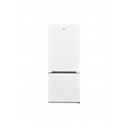 Vestel NFK48011 E Sınıfı 427 Lt No-Frost Buzdolabı Beyaz