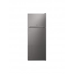 Vestel NF48011 x E Sınıfı 434 Lt No-Frost Buzdolabı