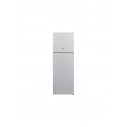 Regal Nf 30020 251 Lt E Enerji Sınıfı No Frost Buzdolabı