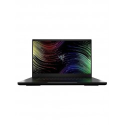 Razer Blade 17 Intel Core i9-12900H 32GB 1TB SSD RTX3070TI (150W) 8GB Windows 11 Home 17.3" UHD 144HZ Gaming Bilgisayar