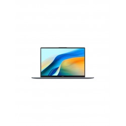 Huawei MateBook D16 i9-13900H 16 GB 1TB SSD Iris Xe Graphics 16" WUXGA Notebook