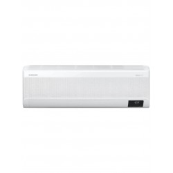 Samsung AR24BXFCMWK/SK Wi-Fi Windfree™ Premium A++ 22179 BTU Duvar Tipi Klima