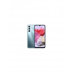 Samsung Galaxy M34 5G 6 GB 128 GB (Samsung Türkiye Garantili)