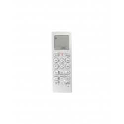 Arçelik 12605 Neo Inverter A++ 12000 BTU Duvar Tipi Klima