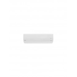 Arçelik 12605 Neo Inverter A++ 12000 BTU Duvar Tipi Klima