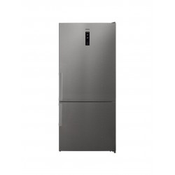 Vestel NFK72022 EX GI Pro WiFi 650 Lt No-Frost Buzdolabı