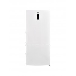 Vestel NFK72022 E Gı Pro Wıfı 650 Lt No-Frost Buzdolabı