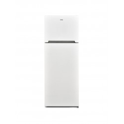 Vestel NF52111 E Enerji Sınıfı 451 Lt No-Frost Buzdolabı