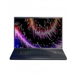 Razer Blade 18 Intel Core i9 13950HX 32GB 1TB SSD RTX4070 Windows 11 Home 18" QHD+ Taşınabilir Bilgisayar