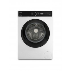 Vestel CMI 97302 9 kg 1000 Devir Wifi Çamaşır Makinesi