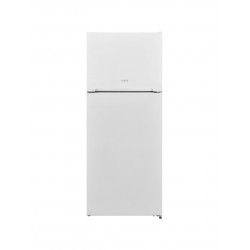 Vestel NF45011 402 Lt E Enerji Sınıfı No-Frost Buzdolabı