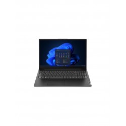 Lenovo Nb Ryzen-5 7520U 16GB 512SSD 0/b 15.6 Dos 82YU0123TX 82YU00QYTX Dizüstü Bilgisayar