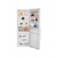 Altus Alk 472 F Enerji Sınıfı No-Frost Alttan Buzluklu 514 Ltbuzdolabı