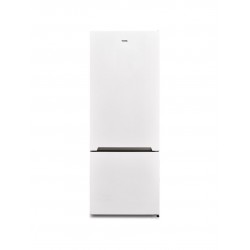 Vestel NFK52011 471 Lt No-Frost Buzdolabı