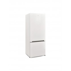 Vestel NFK52011 471 Lt No-Frost Buzdolabı