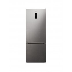 Vestel NFK52112 Ex Wıfı 471 Lt No-Frost Buzdolabı