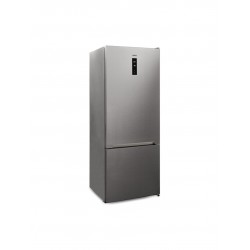 Vestel NFK52112 Ex Wıfı 471 Lt No-Frost Buzdolabı