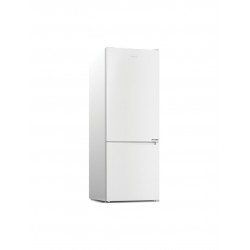 Arçelik 270514 MB No Frost Buzdolabı Beyaz