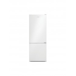 Arçelik 270514 MB No Frost Buzdolabı Beyaz