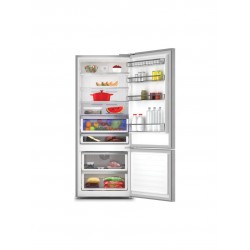 Arçelik 274532 Eı No Frost Buzdolabı