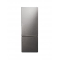 Vestel NFK52011 x 471 Lt E Enerji Sınıfı No-Frost Buzdolabı