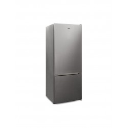 Vestel NFK52011 x 471 Lt E Enerji Sınıfı No-Frost Buzdolabı