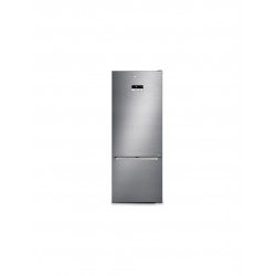 Arçelik 270531 EI 427 Lt No Frost Buzdolabı
