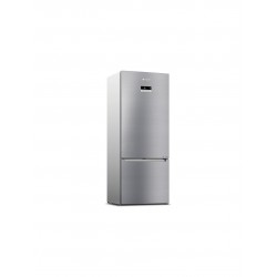 Arçelik 270531 EI 427 Lt No Frost Buzdolabı