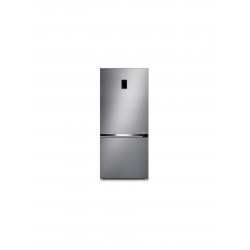 Arçelik 283721 EI 615 Lt No Frost Buzdolabı