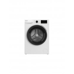 Arçelik 9100 Dmx 9 kg 1000 Devir Çamaşır Makinesi