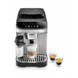 Delonghi Magnifica Evo Kahve Makinesi ECAM290.61.SB