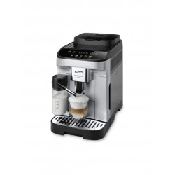 Delonghi Magnifica Evo Kahve Makinesi ECAM290.61.SB