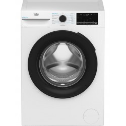 Beko Cmxd 9100 A Enerji Sınıfı 9kg 1000 Devir Çamaşır Makinası