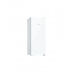 Bosch GSV24VWE0N E Enerji Sınıfı 182 Lt Solo Dondurucu
