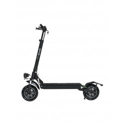Onvo OV-013 X-Plus 2000W Elektrikli Scooter (2024)