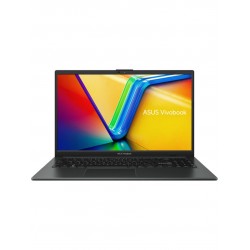 Asus Vivobook 15 X1504ZA-NJ180 Intel i5-1235U 16GB 512GB Intel Iris Xᵉ Graphics 15.6" Full Hd Freedos Taşınabilir bilgisayar
