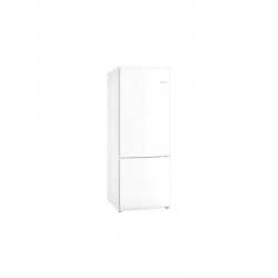 Bosch KGN55VWE0N E Enerji Sınıfı 375 lt No Frost Buzdolabı