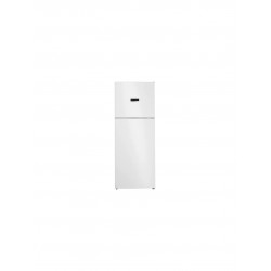 Bosch KDN55XWE0N E Enerji Sınıfı 453 lt Solo Buzdolabı