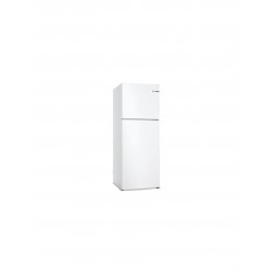 Bosch KDN55NWE0N E Enerji Sınıfı 453 lt Solo Buzdolab