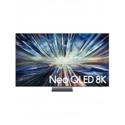 Samsung 75QN900D 75" 190 Ekran Dahili Uydu Alıcılı 8K Ultra HD Smart QLED TV