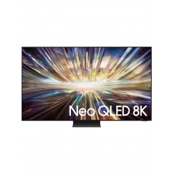 Samsung 65QN800D 65" 165 Ekran Dahili Uydu Alıcılı 8K Ultra HD Smart QLED TV